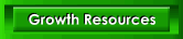 Growth Resources